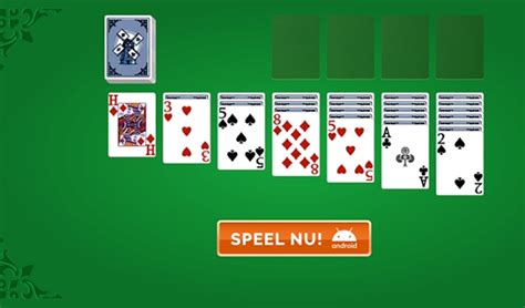 sollitaire|solitaire spel.
